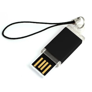 USB-Stick Atom