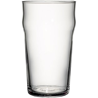 Bierglas Nonic