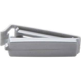 Tütenklemme Flexi 60 mm