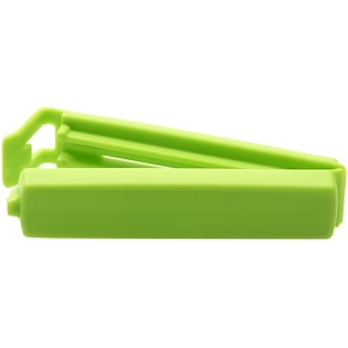 Tütenklemme Flexi 80 mm