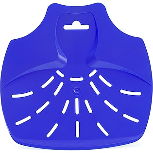 Spülbeckeneinlage Popular