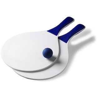 Strandtennis-Set Falsterbo