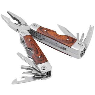 Multiwerkzeug Magnum