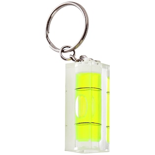 Schlüsselanhänger Ridlon