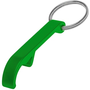 Schlüsselanhänger Tacoma