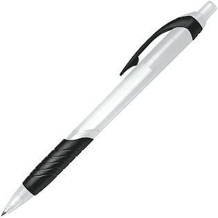 Werbestift Star Pen