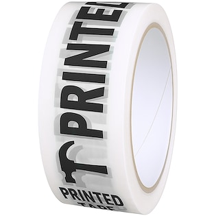 Verpackungstape Standard 38 mm