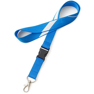 Schlüsselband Standard