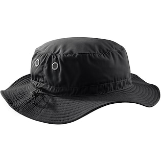 Beechfield Fisherman - black