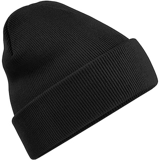 Beechfield Winter - black