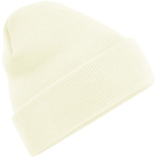 Beechfield Winter - soft white