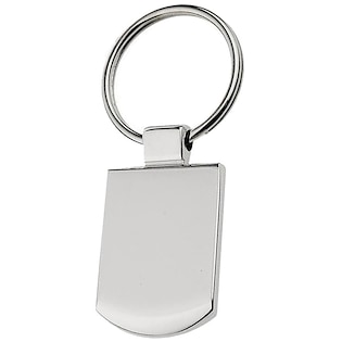 Schlüsselanhänger Lincoln