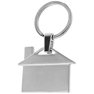 Schlüsselanhänger Residence