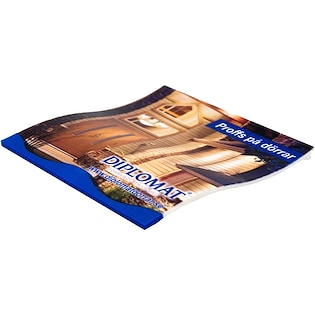 Eiskratzer IceWave Digital