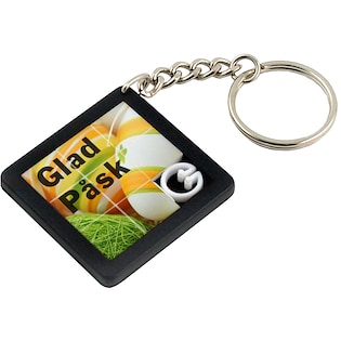 Schlüsselanhänger Dacy