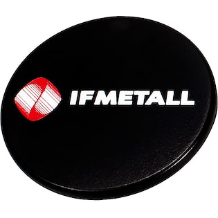 Kühlschrankmagnet Circ