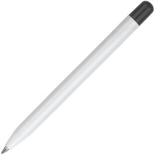Ministift Challenger