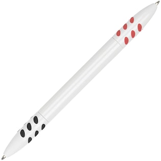 Spezialstift Twistmaster