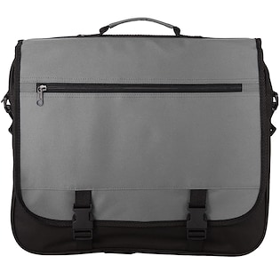 Tasche mit Schulterriemen Davos