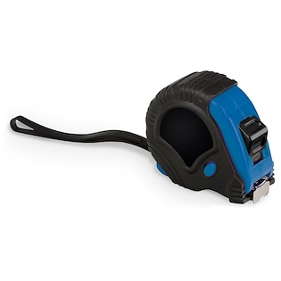 Maßband Foreman, 3 m