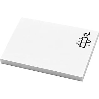 Notizblock Farley A7