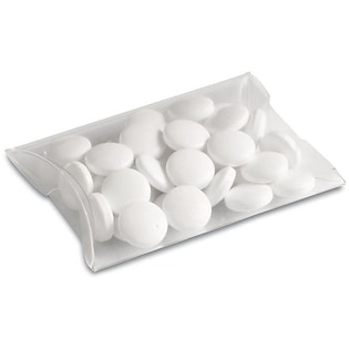 Pfefferminzschachtel Flexo