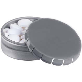 Clic-Clac-Dose Hyde 45 mm