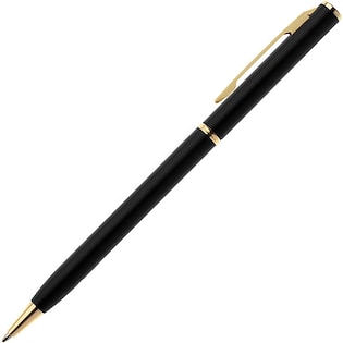 Stift Durham - schwarz