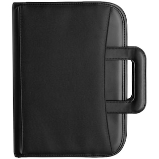 Konferenzmappe Bristol A4