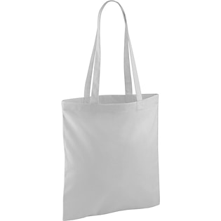 Westford Mill Primus - light grey