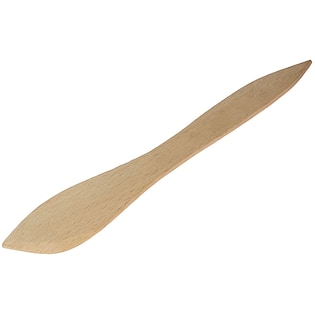 Buttermesser Original