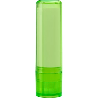 Lippenbalsam Basic