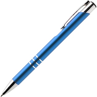 Stift Lagonda - blau