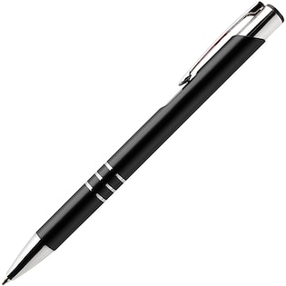 Stift Lagonda - schwarz