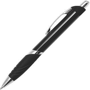 Stift Santos - schwarz