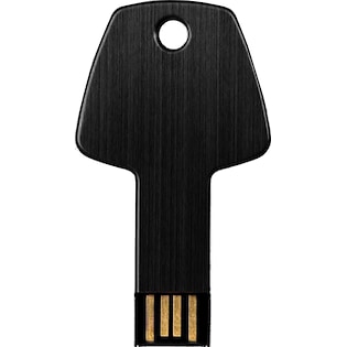 USB-Stick Key