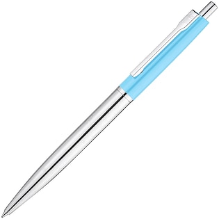 Stift Saturn - blue PMS 298