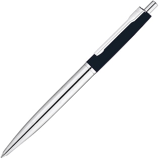 Stift Saturn - black