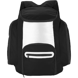 Kühltasche Backpack
