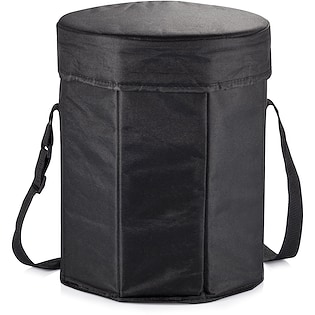 Kühltasche Seat