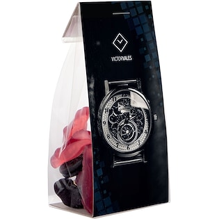 Süßigkeitentüte Willet, 100 g