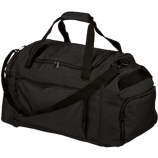 Sporttasche Gladiator