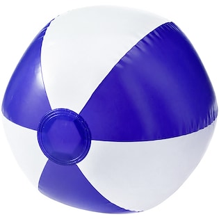 Aufblasbarer Ball Hawaii