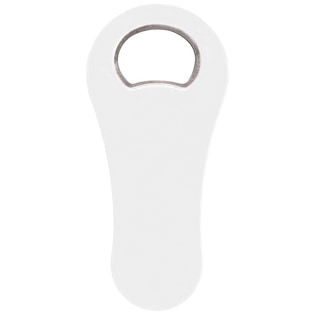 Flaschenöffner Magnet