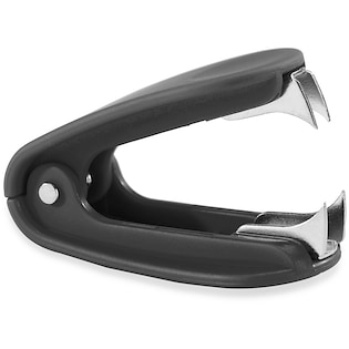 Heftklammerentferner Dix