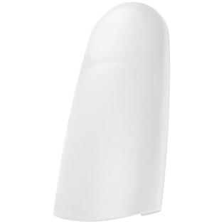 Flaschenöffner Opal