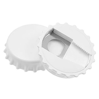 Flaschenöffner Cap