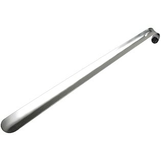 Schuhanzieher Expert