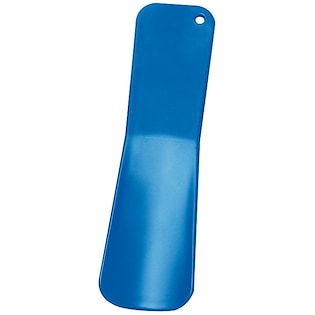 Schuhanzieher Comfort