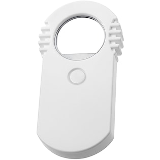 Flaschenöffner Tomac